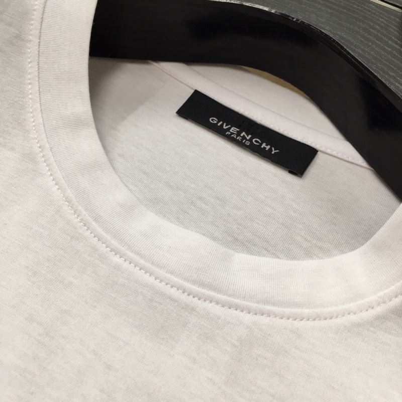 Givenchy T-Shirts